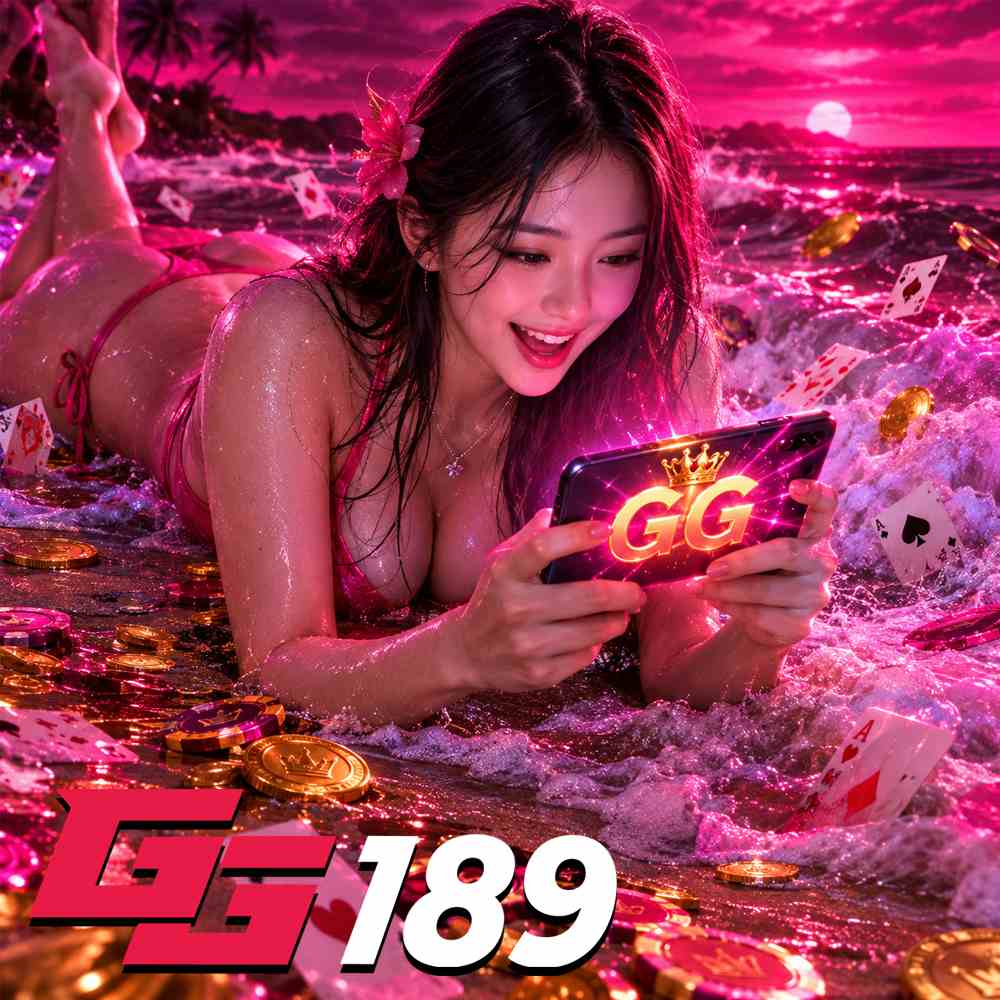GG189